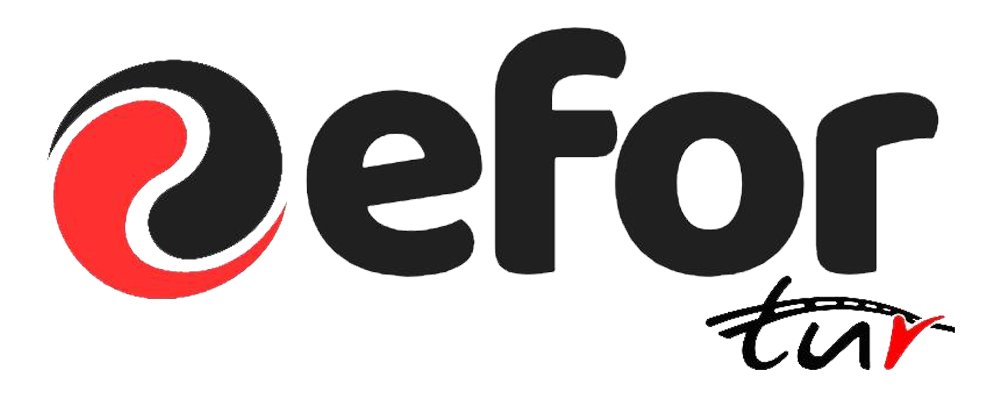Efor Tur